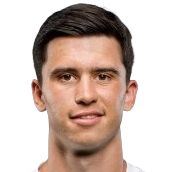 Dominik Prpić