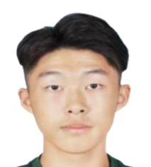 Lin Yifeng