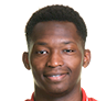 Adetayo Edun