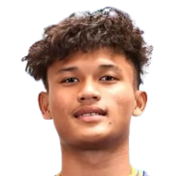 Zulkifli Lukmansyah