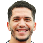 Mahmoud Wadi