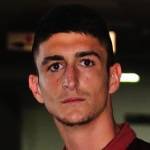 Mattia Ravanelli