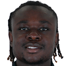 Zoumana Diallo