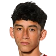 Iker Quintero