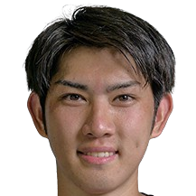 Jun Kobayashi