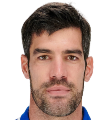 Manu García