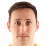 Ben Hinchliffe