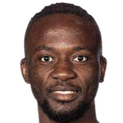 Mohamed Buya Turay