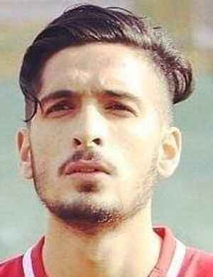 Ridvan Bingol