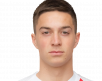Danilo Sipovac