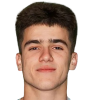 Fatkhullo Olimzoda