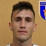 Daniel Giampaolo