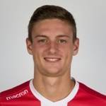 Lorenzo Adorni