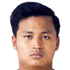 Ye Min Thu