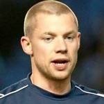 Alan Dunne