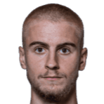 Breki Baldursson