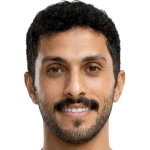 Hamad Mansour