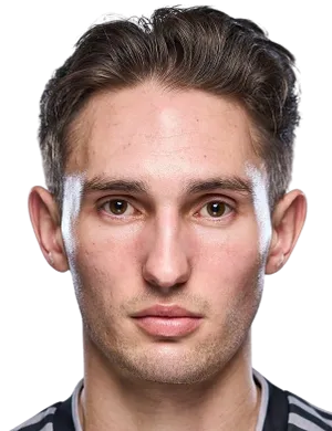 milo garvanian
