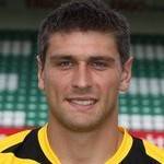 Wolfgang Hesl