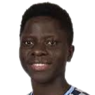 Sandra nabweteme