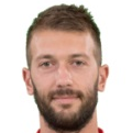 Michele Canini