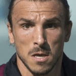 Paulinho
