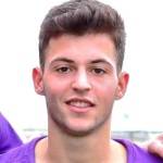 Kamer Krasniqi