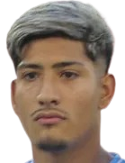 Mateo Ezequiel Martínez