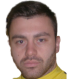 Zeljko Dimitrov