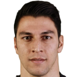 Mohammad Akhbari
