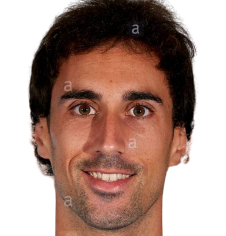 Íñigo Eguaras