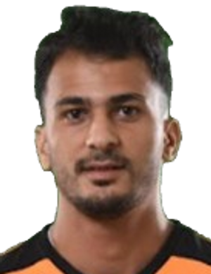 Malek Miladi