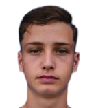 Ilija Despotovic