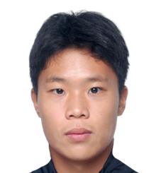 Chen Lixing