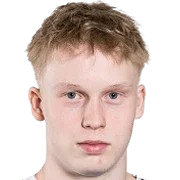 Oliver Häyhänen