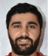 Metin Ucar