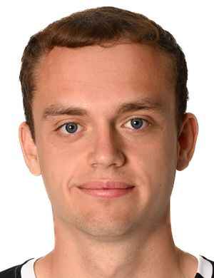 fabrice suter