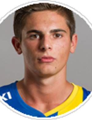 Oliver Affenzeller
