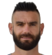 Daniele Buzzegoli