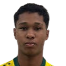 Wesley·Santos Silva