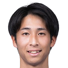 Naru Sasaki