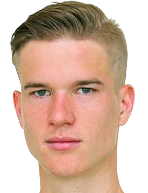 Varjas, Laszlo