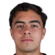 Iker Fimbres