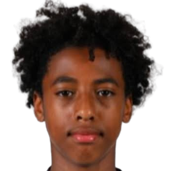 Djibril Ouziad