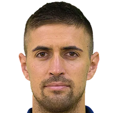 Marko Brtan