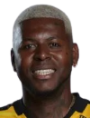 Gabriel Cortez