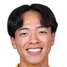 Yota Sugiyama