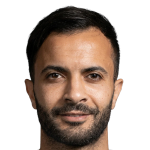 Taha Yassine Khenissi