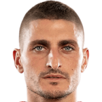 Marco Verratti