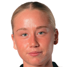 Clara Jepsen